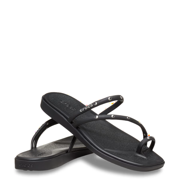 Women's Miami Toe Loop Studded