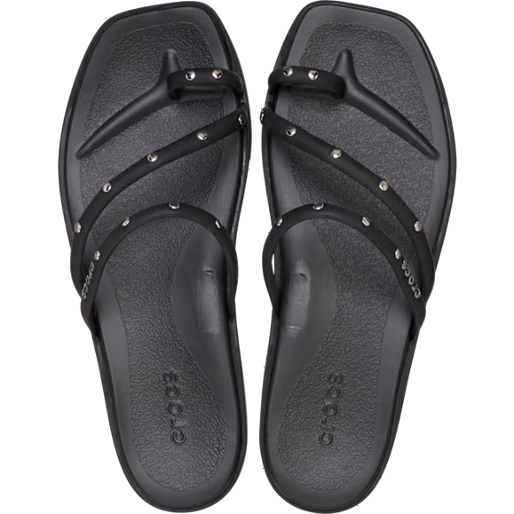 Women's Miami Toe Loop Studded