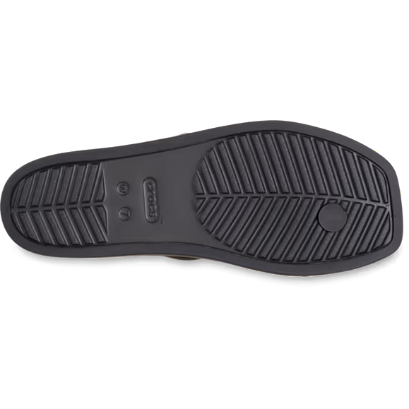 Women's Miami Toe Loop Studded