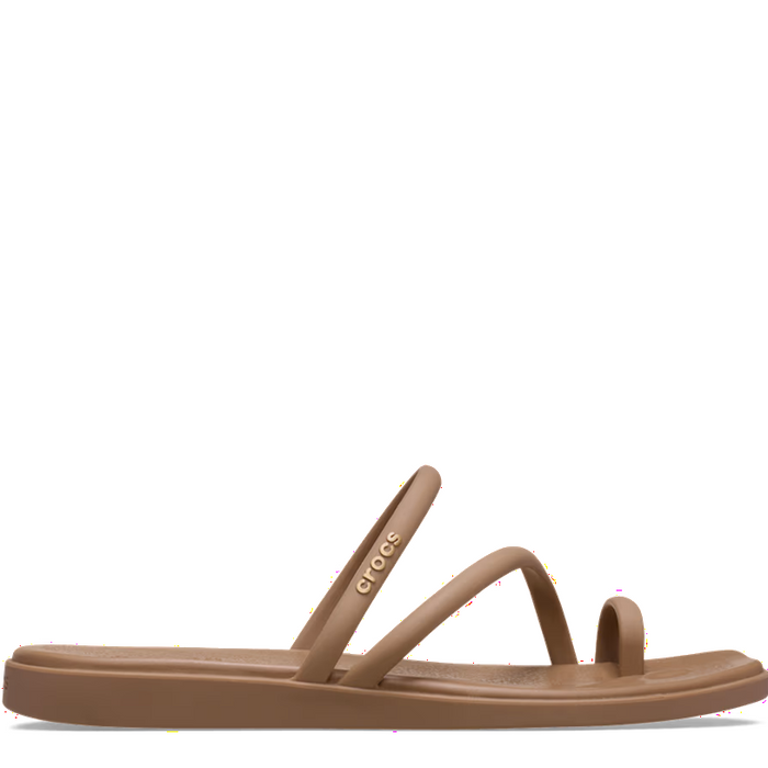 Women's Miami Toe Loop
