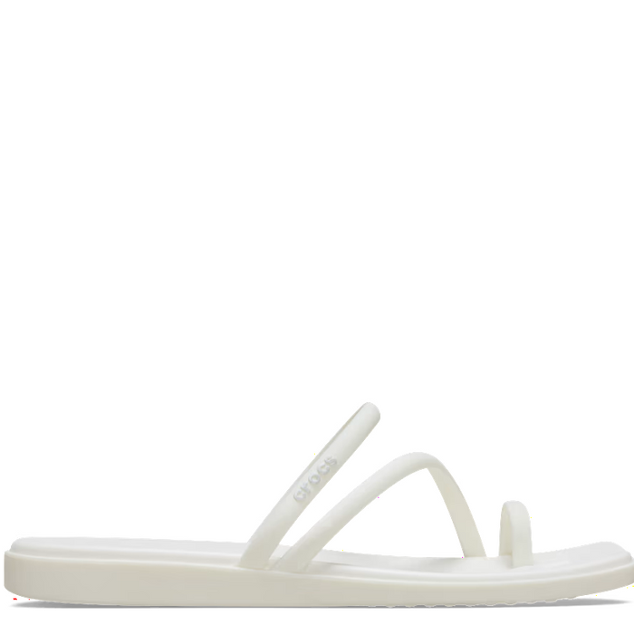 Women's Miami Toe Loop