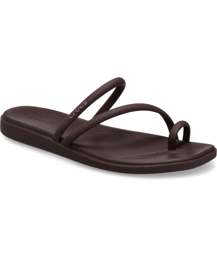 Women's Miami Toe Loop