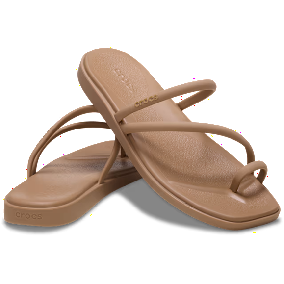 Women's Miami Toe Loop