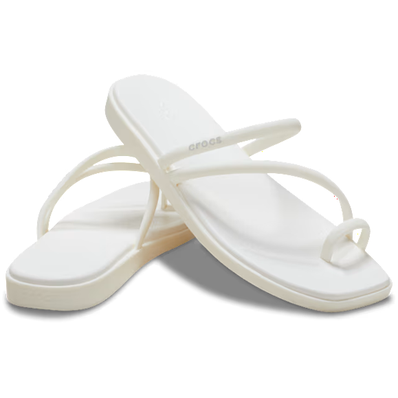 Women's Miami Toe Loop