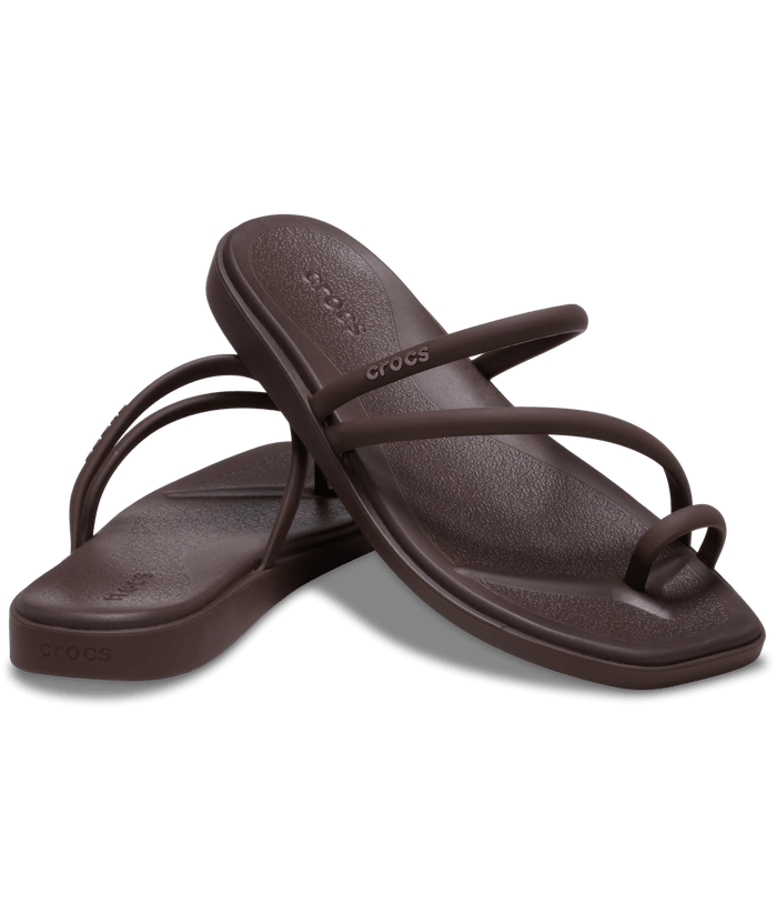 Women's Miami Toe Loop