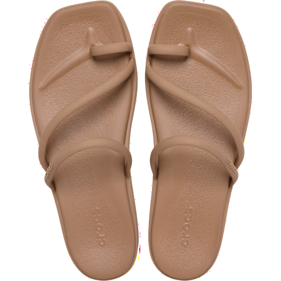 Women's Miami Toe Loop