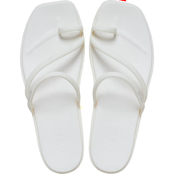 Women's Miami Toe Loop