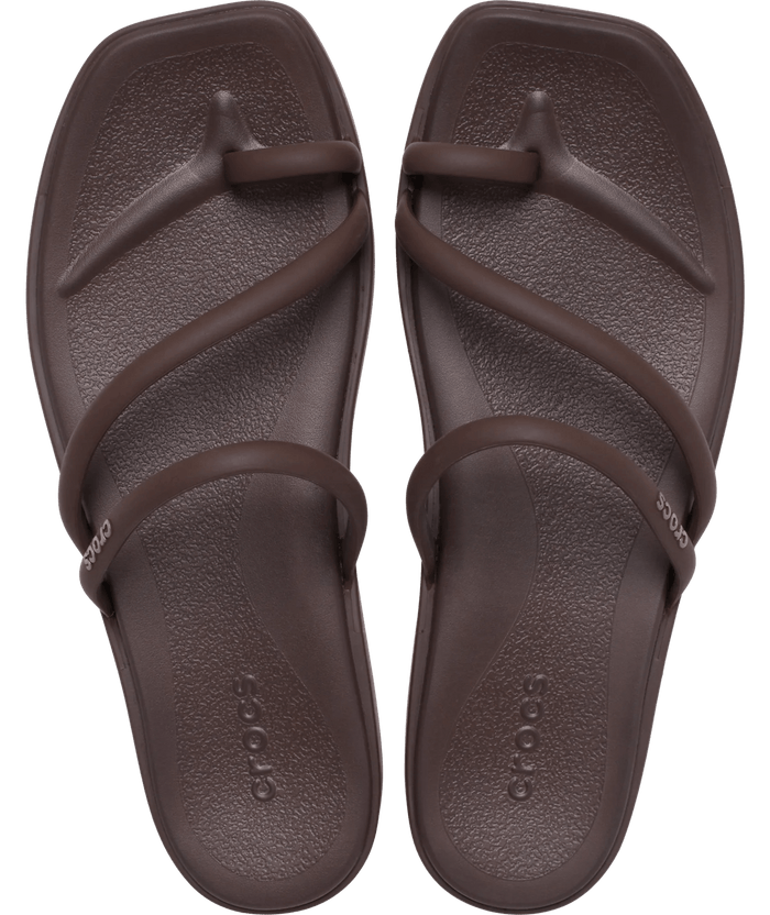 Women's Miami Toe Loop