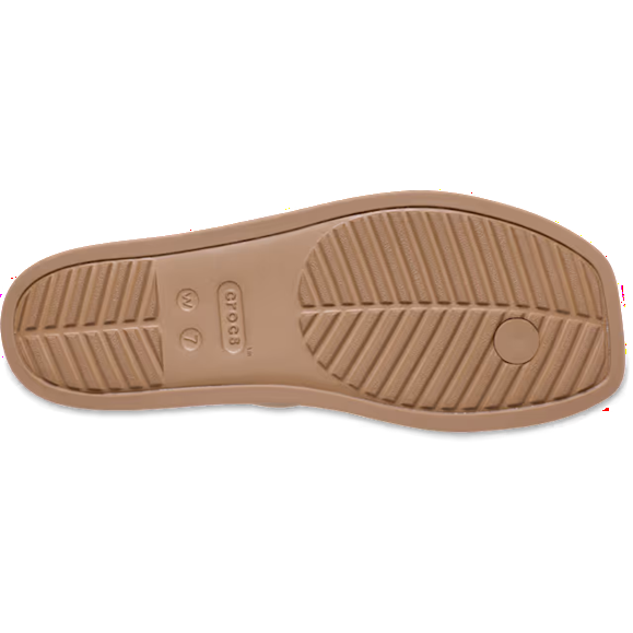 Women's Miami Toe Loop