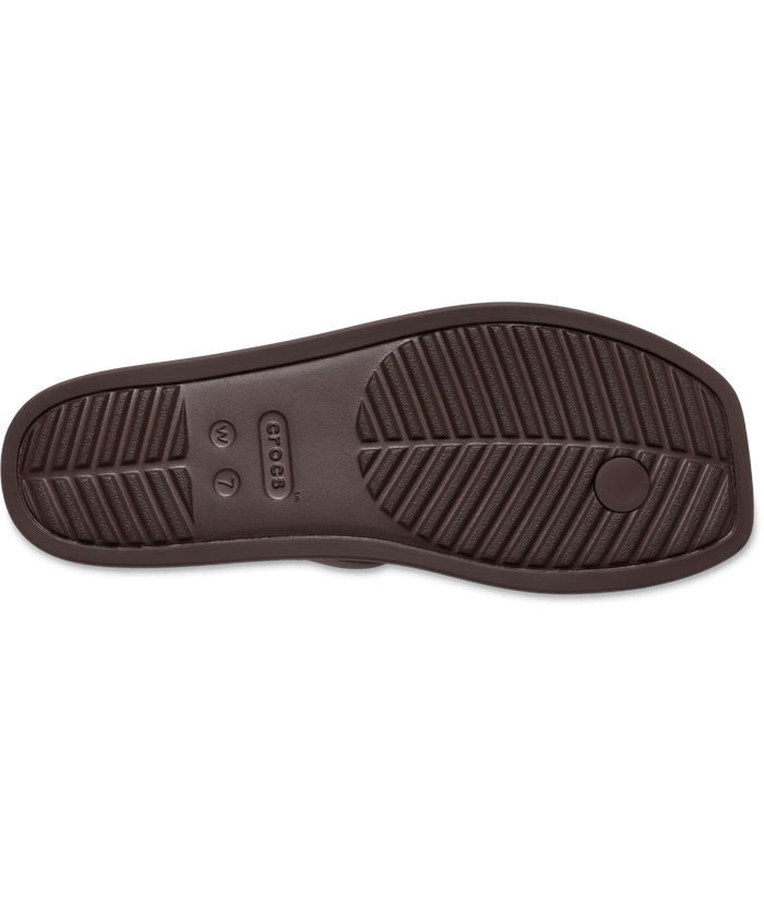 Women's Miami Toe Loop
