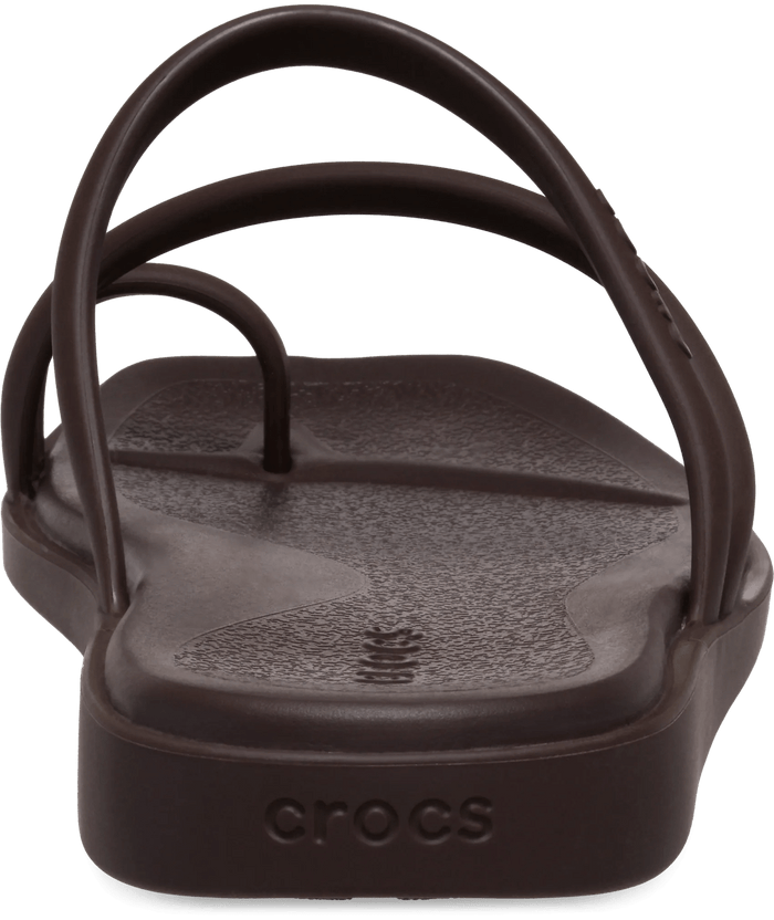 Women's Miami Toe Loop