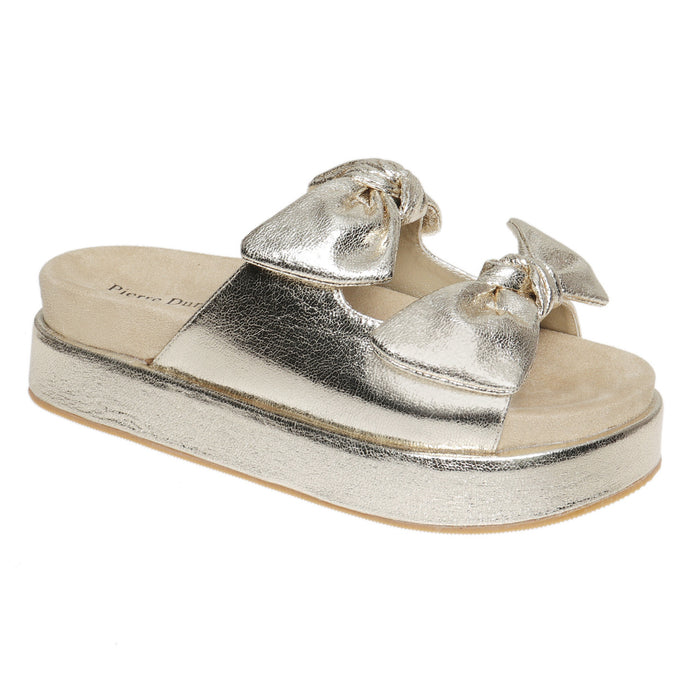 Women's Mind-1