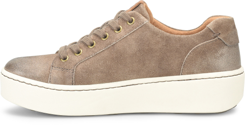 Women's Mira