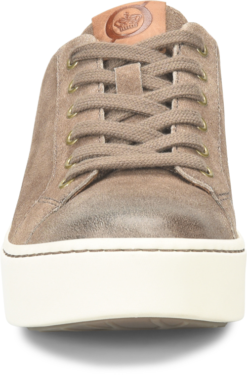 Women's Mira