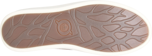 Women's Mira