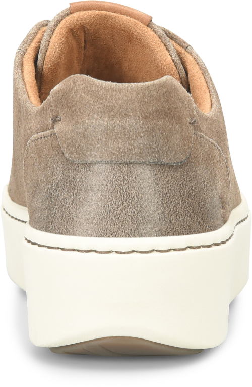 Women's Mira