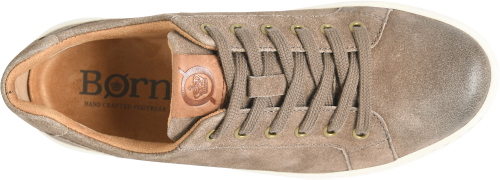 Women's Mira
