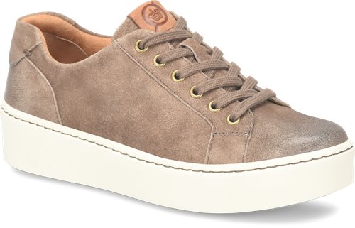 Women's Mira