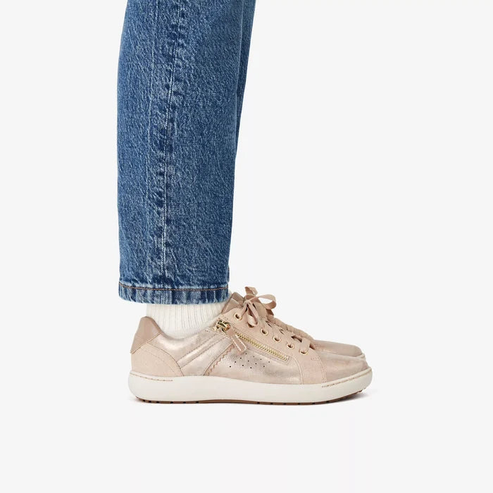 Women's Nalle Zen