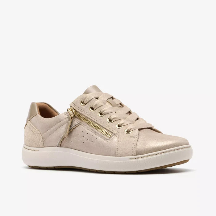 Women's Nalle Zen