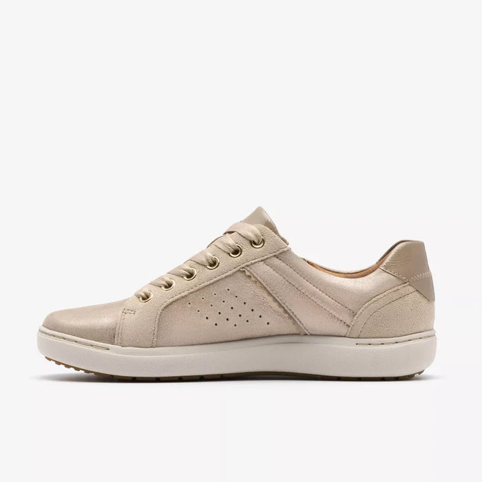 Women's Nalle Zen