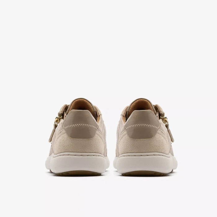 Women's Nalle Zen