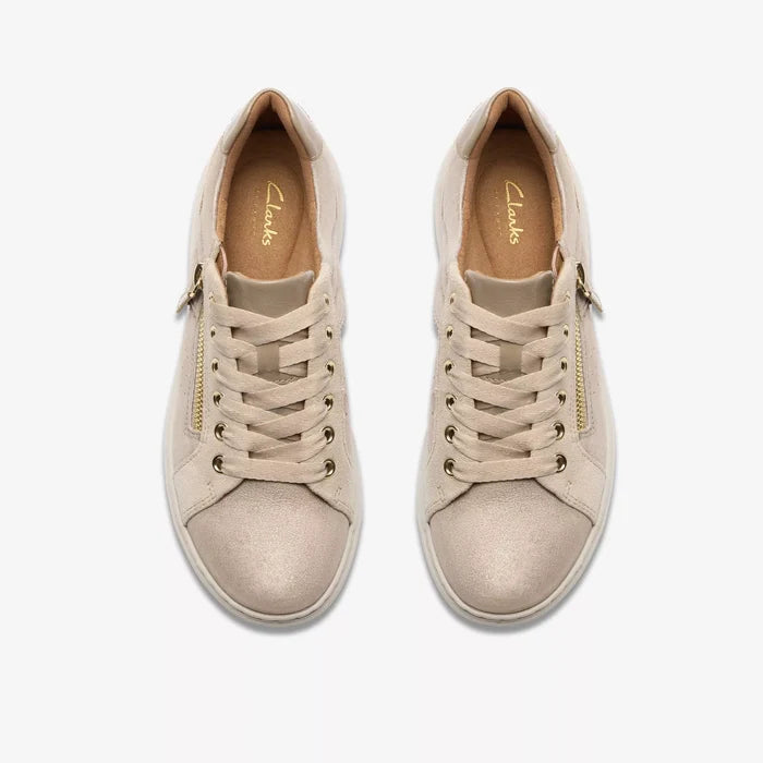 Women's Nalle Zen