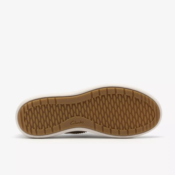 Women's Nalle Zen