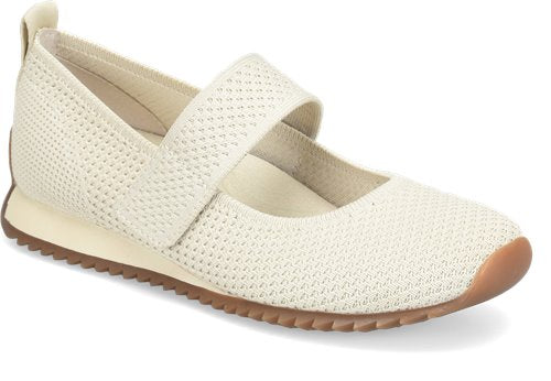 Women's Newbury Jane
