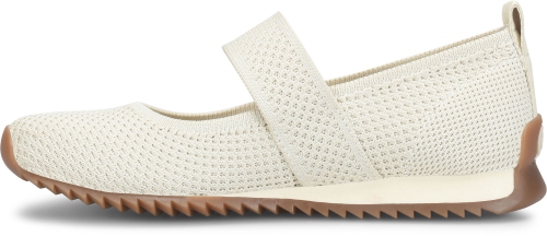 Women's Newbury Jane