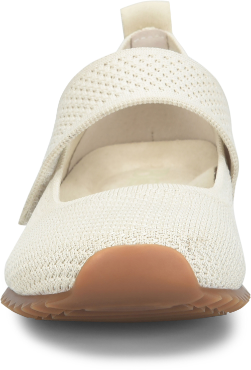 Women's Newbury Jane