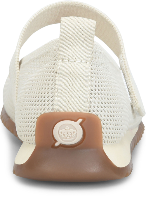 Women's Newbury Jane