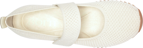 Women's Newbury Jane