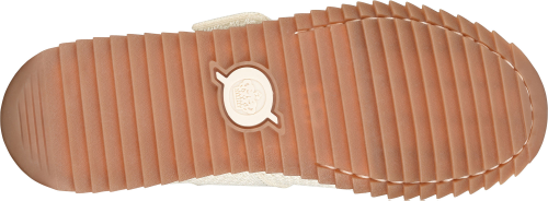 Women's Newbury Jane