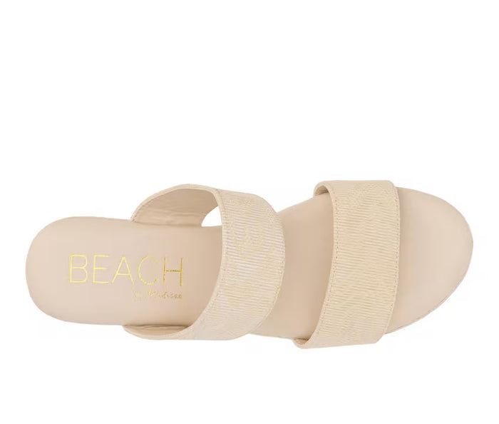 Women's Ocean Ave