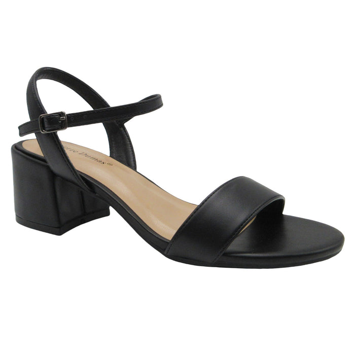 Women's Odelia-3