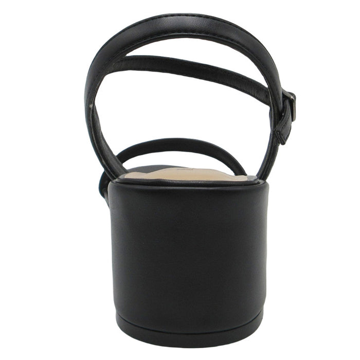 Women's Odelia-3