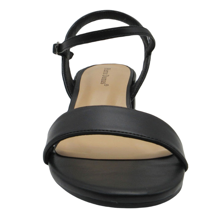 Women's Odelia-3