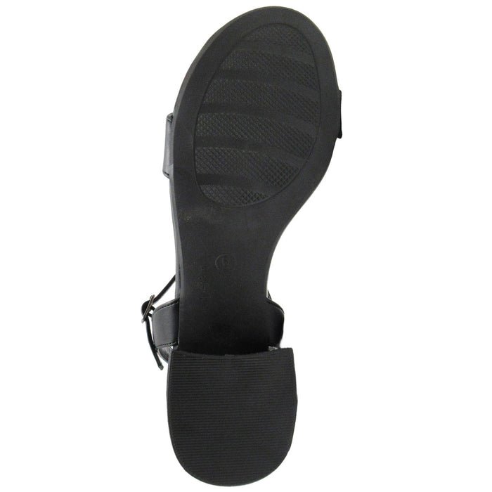 Women's Odelia-3