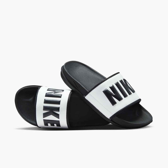 Women's Nike Offcourt