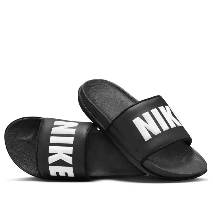 Women's Nike Offcourt