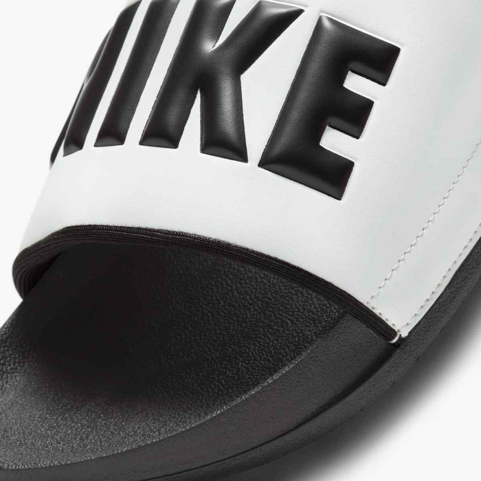 Women's Nike Offcourt