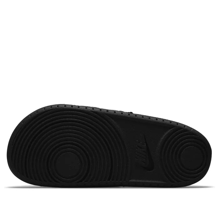 Women's Nike Offcourt