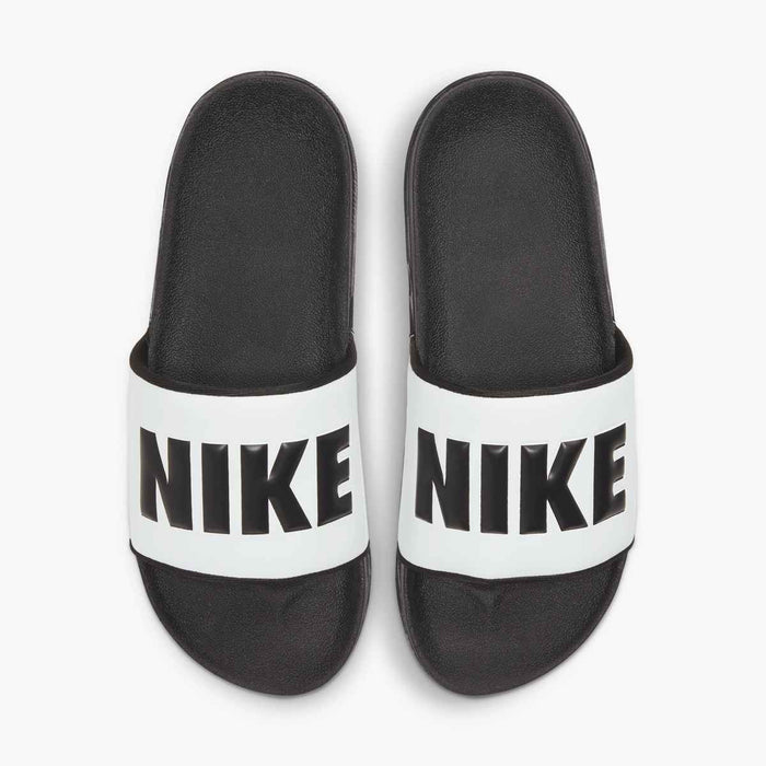 Women's Nike Offcourt