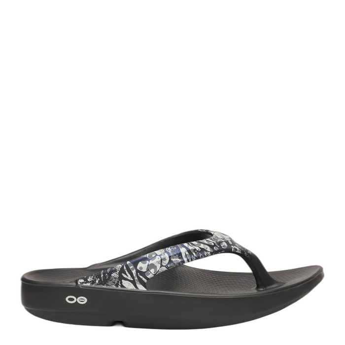 Women's OOlala Limited Edition