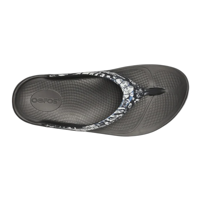 Women's OOlala Limited Edition
