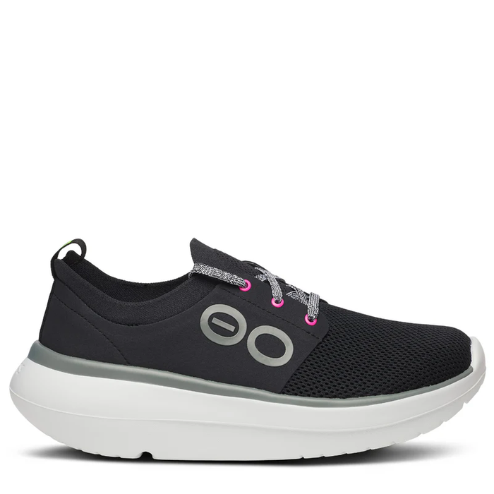 Women's OOmy Stride
