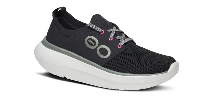 Women's OOmy Stride