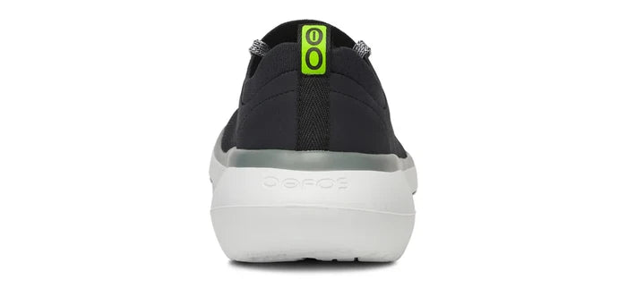 Women's OOmy Stride