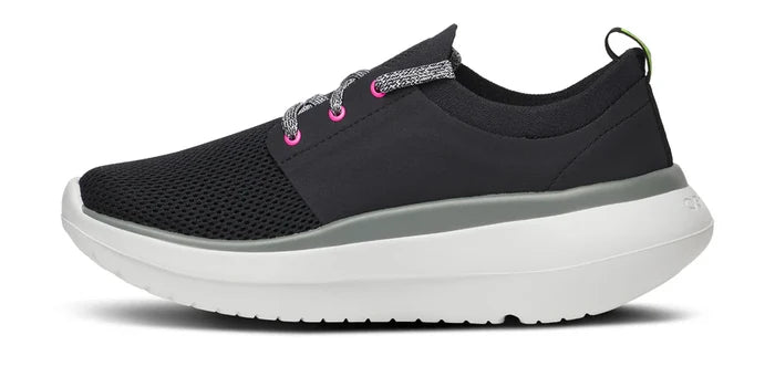Women's OOmy Stride